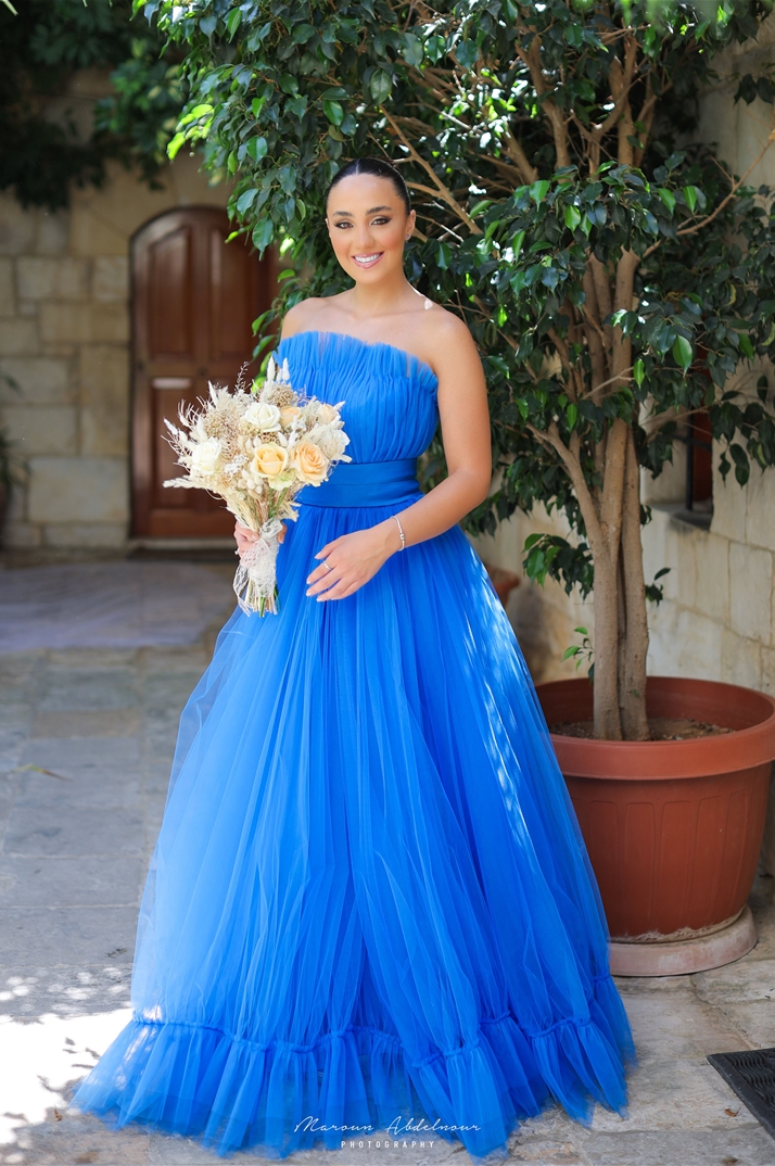 03-2024/Products-PicL-80367931-Bridesmaid Blue Dress.JPG